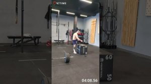 Денисов Анатолий гпЕКиАР задание 2