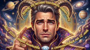 🐐 КОЗЕРОГ! ЭТО ЗАСТАВИТ ТЕБЯ ПЛАКАТЬ…