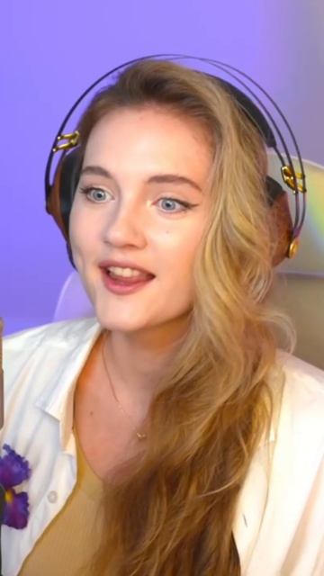 Юлия Щербакова "В гостях у сказки" (Приходите в гости к нам) из к/ф "Там, на неведомых дорожках"