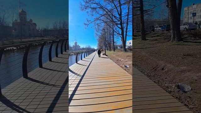 Меня ушла гулятьем сбербанк после прямо кормить голубь воробей утка   по делом !