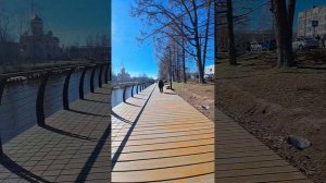 Меня ушла гулятьем сбербанк после прямо кормить голубь воробей утка 🦆🦆 ❤️ по делом !