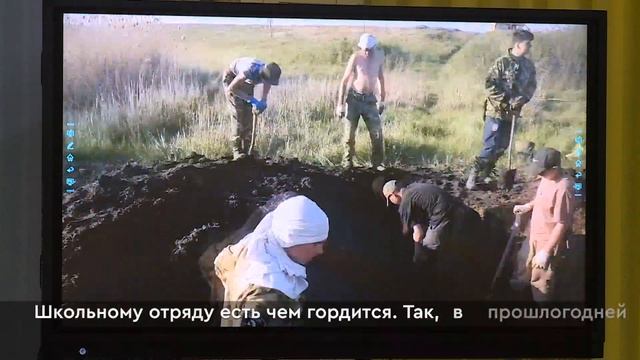 Новости Нижневартовска - 14 апреля 2026