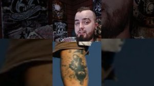 ЧТО ОЗНАЧАЮТ ТАТУ РОК-ЗВЕЗД ??(Горшенев,Беннингтон,Озборн,Менсон)