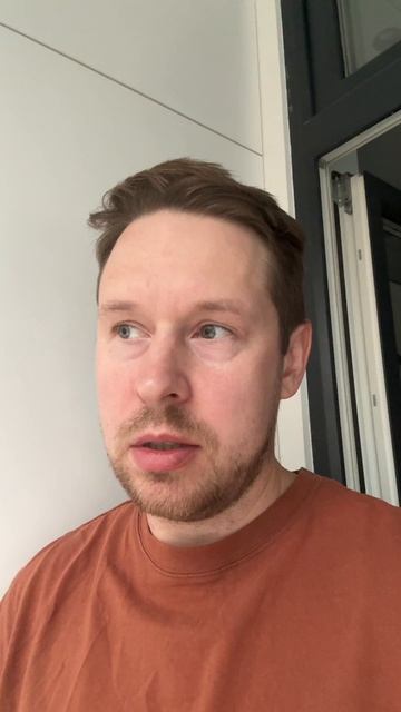 Как выбрать цвет краски для стен