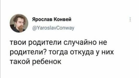 Старый стиль ооочень долго проспал)))