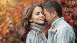 Песни для души о любви. Вернись вернись моя любовь