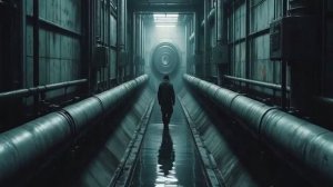 Профессиональная очистка труб канализации: советы и рекомендации