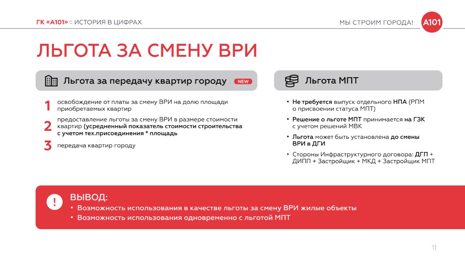 Как бы из плюсов что даёт инфраструктурный договор девелоперам Москвы