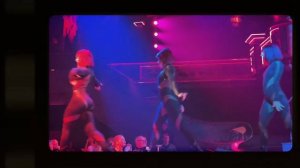 С любовью к своему делу ❤️