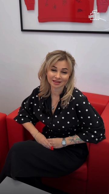 Новая оконная система из КАРБОНА #ремонт #строительство #остекление #дизайнинтерьера #архитектура