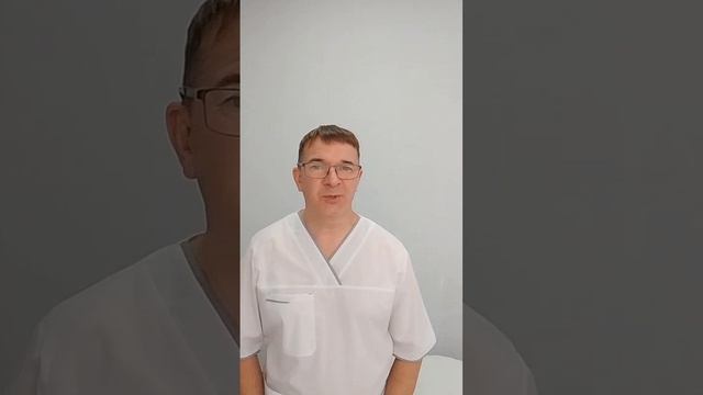 Лечим суставы