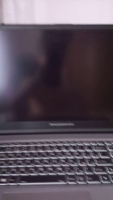 спасибо за пять подписчиков!