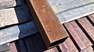 Карандаш 2 в 1 — удобно или нет? Я проверил | РЖЯ