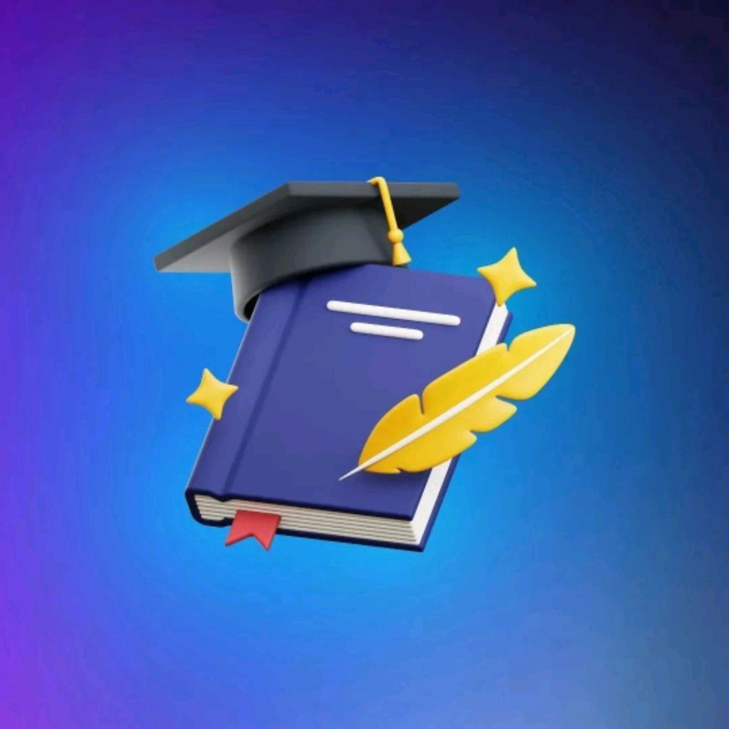 наше творчество С Амелией