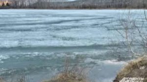 15 апреля - Тит Ледолом. Традиции и народные приметы