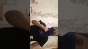 1 часть  ат моего леца пат  ну ты сама знаешь что там будет ну приз 🥺🥺🥺🥺