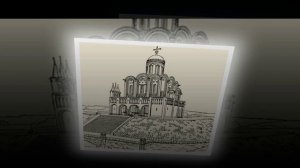 Церковь Покрова Богородицы на Нерли