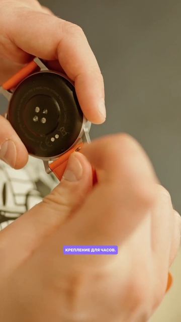CMF Watch Pro 2 смотреть онлайн