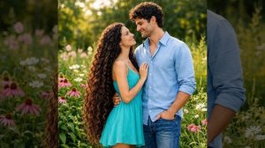 "Твои губы слишком близко".стихи:Екатерина Александровна Кузнецова-Леонтьева.