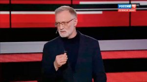 Христос Воскресе! В православной картине мира – это главное событие в истории человечества