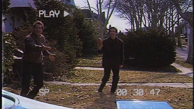 𝚙𝚘𝚟： 𝚒𝚝’𝚜 𝟿𝟶𝚜 𝚃𝚑𝚊𝚗𝚔𝚜𝚐𝚒𝚟𝚒𝚗𝚐  ⧸⧸ vaporwave nostalgia mix