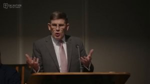 «Живой Христос» Проповедь. Андрей Чумакин (ехб)