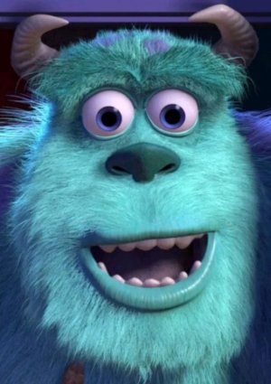 моя трансляция 2