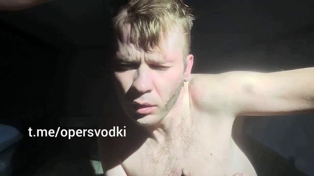 ФСБ задержало за длинный и грязный язык Тик Ток экстремиста