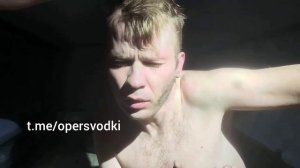 ФСБ задержало за длинный и грязный язык Тик Ток экстремиста