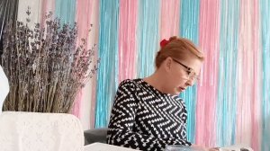 Куда жаловаться буду?¿?