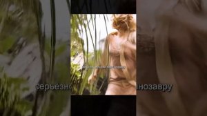 Фильм на вечер 🌙