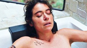 Крипер Русский трейлер Дубляж 2025 [get.gt]