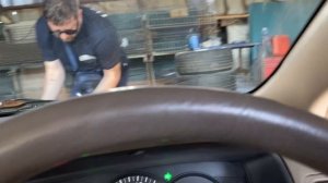 1628 TOYOTA COROLLA NZE120 2NZ 2004 год.