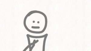 Короче мне надоело разными цветами рисовать