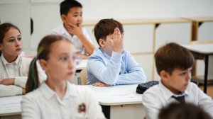 В Думе напомнили о праве привлекать школьников к труду без согласия родителей