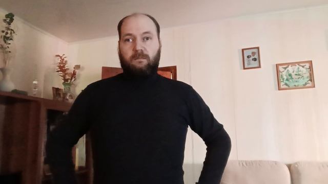 Диафрагмальное дыхание в цигун