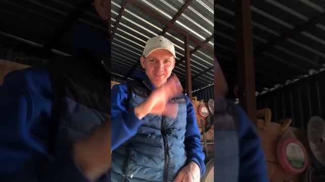 Соседний дом был заброшен — теперь ремонт