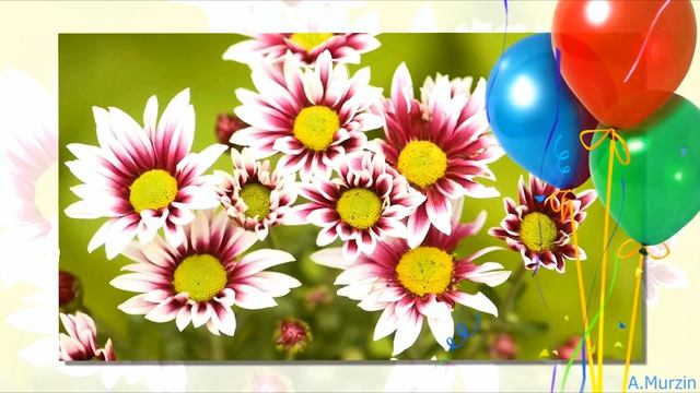 Angelo Taylor - Silenth Of Mind