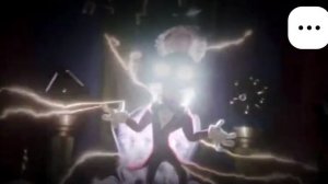 Тож прикольный эдит