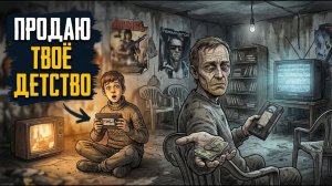 Ты_ХОЗЯИН_ВИДЕОСАЛОНА_В_90Х_И_ЭТО_ВСЯ_ТВОЯ_ЖИЗНЬ