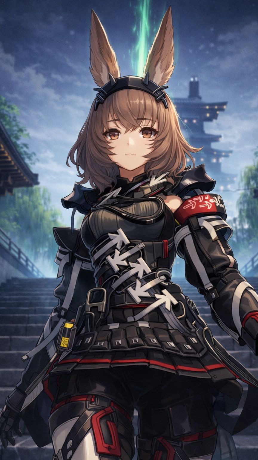 Shorts Жлн Диабло 3