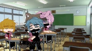 яой сериал "мой дурачок" 1/? .
Да, вспомнила пипец что....