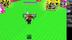 УКРАДИ (НЕ ОРИГА)