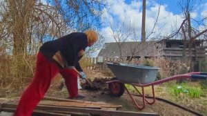 ✅ Деловая Женщина.