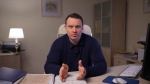 ДУМАЛ, ЧТО УМНЕЕ ВСЕХ! Схема с наследством на 9 миллионов РАЗВАЛИЛАСЬ в суде. НАГЛАЯ ЛОВУШКА