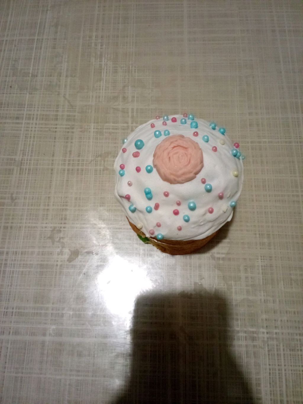 делаю уроки и слушаю песню короля и шута