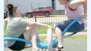 Подборка Самых Смешных Неудач