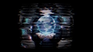 YersiPes - Artificated_World