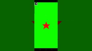 Обзор обновы В моем Конструкторе в покет код