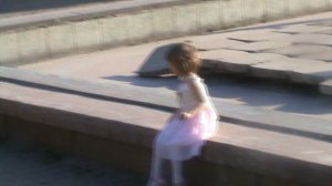 10)ПЛОЩАДКА ПЕРЕД ЦИРКОМ(2011 ГОД)